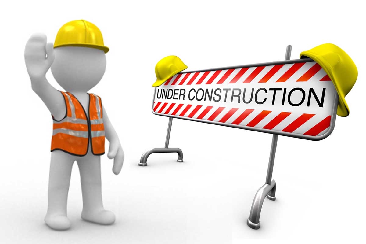 Website Under Construction - businesstoday.com